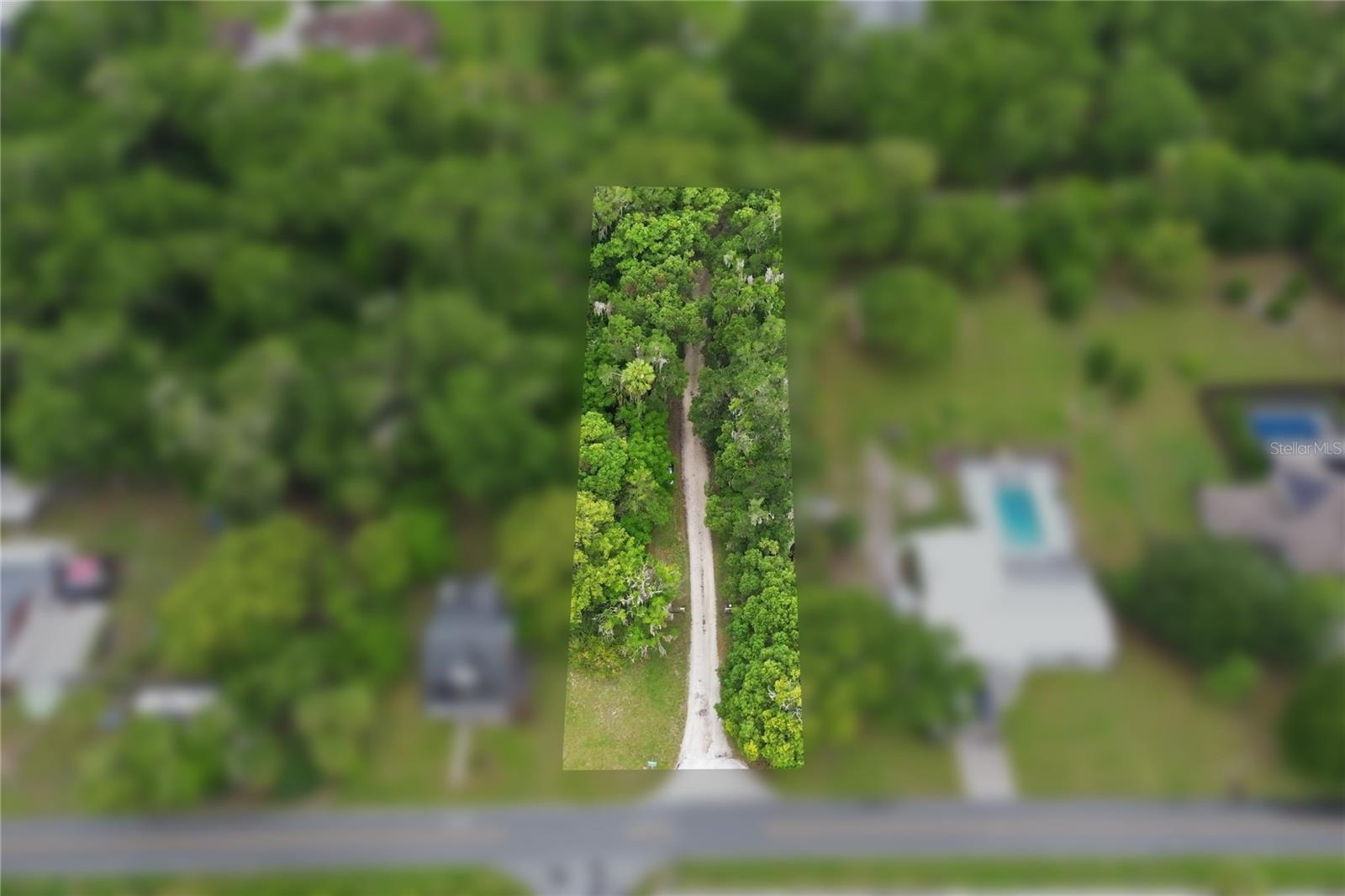 NA - Residential