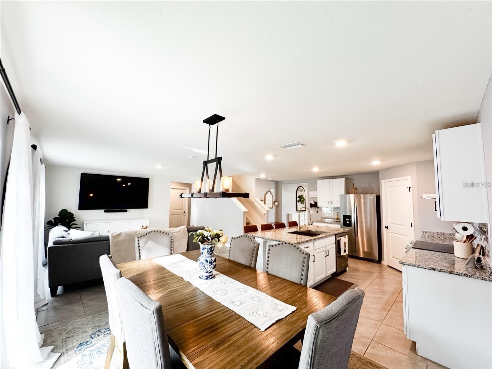 ZEPHYR RDG PH 2 - Residential Lease