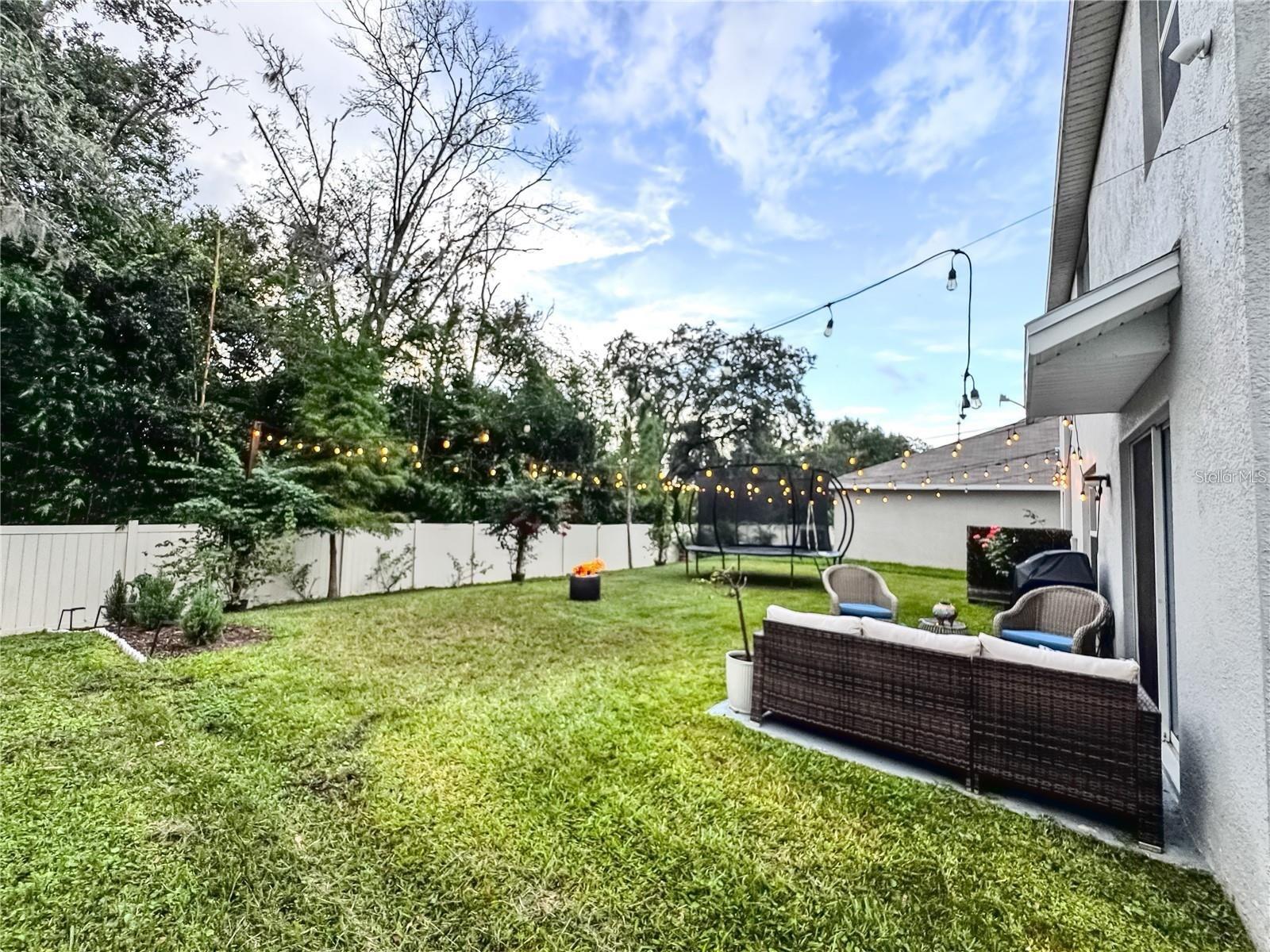 ZEPHYR RDG PH 2 - Residential Lease