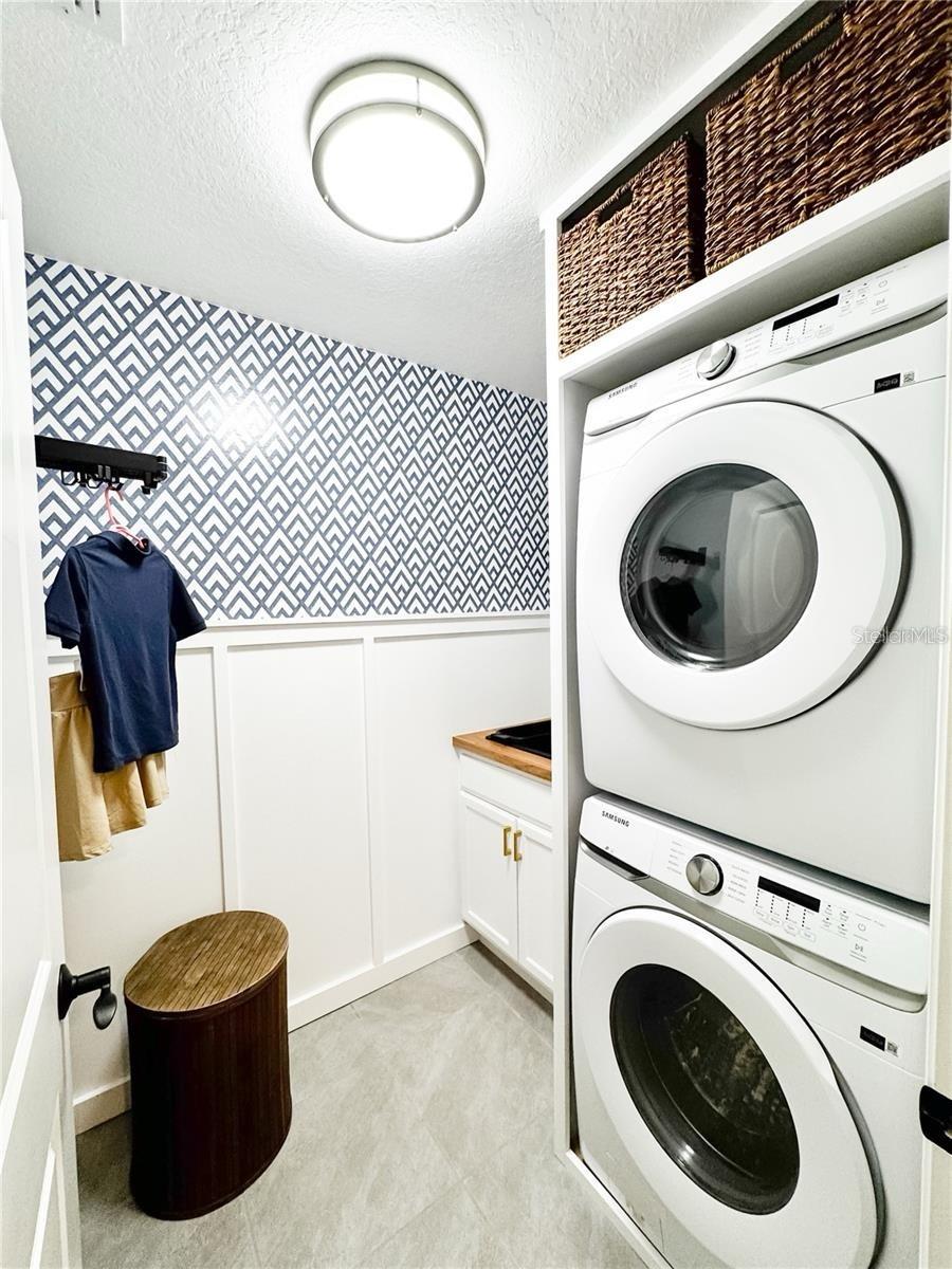 ZEPHYR RDG PH 2 - Residential Lease