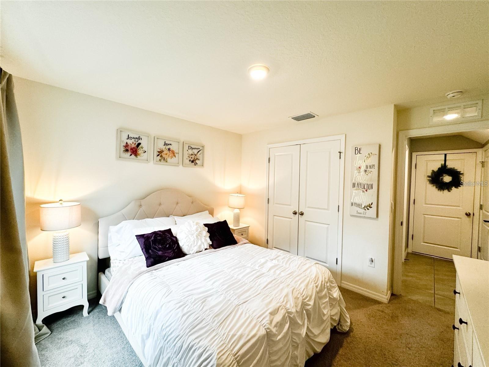 ZEPHYR RDG PH 2 - Residential Lease