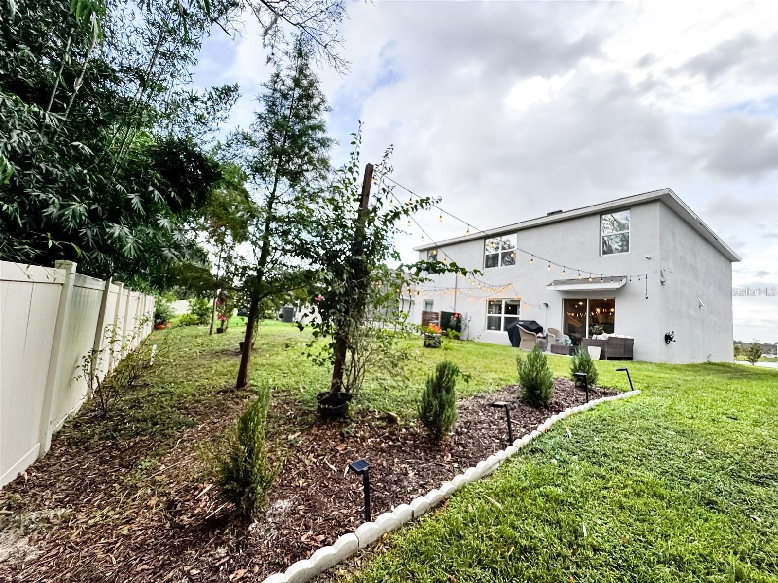ZEPHYR RDG PH 2 - Residential Lease