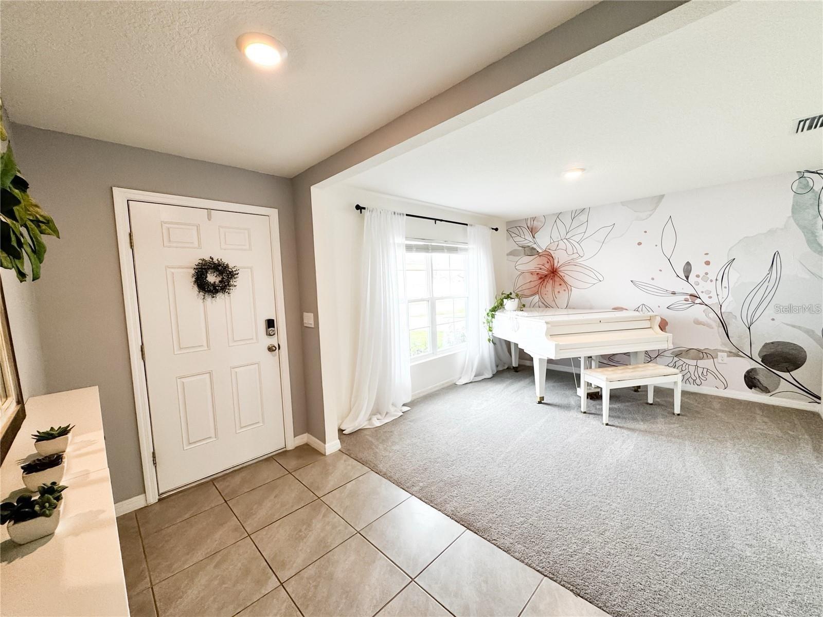 ZEPHYR RDG PH 2 - Residential Lease