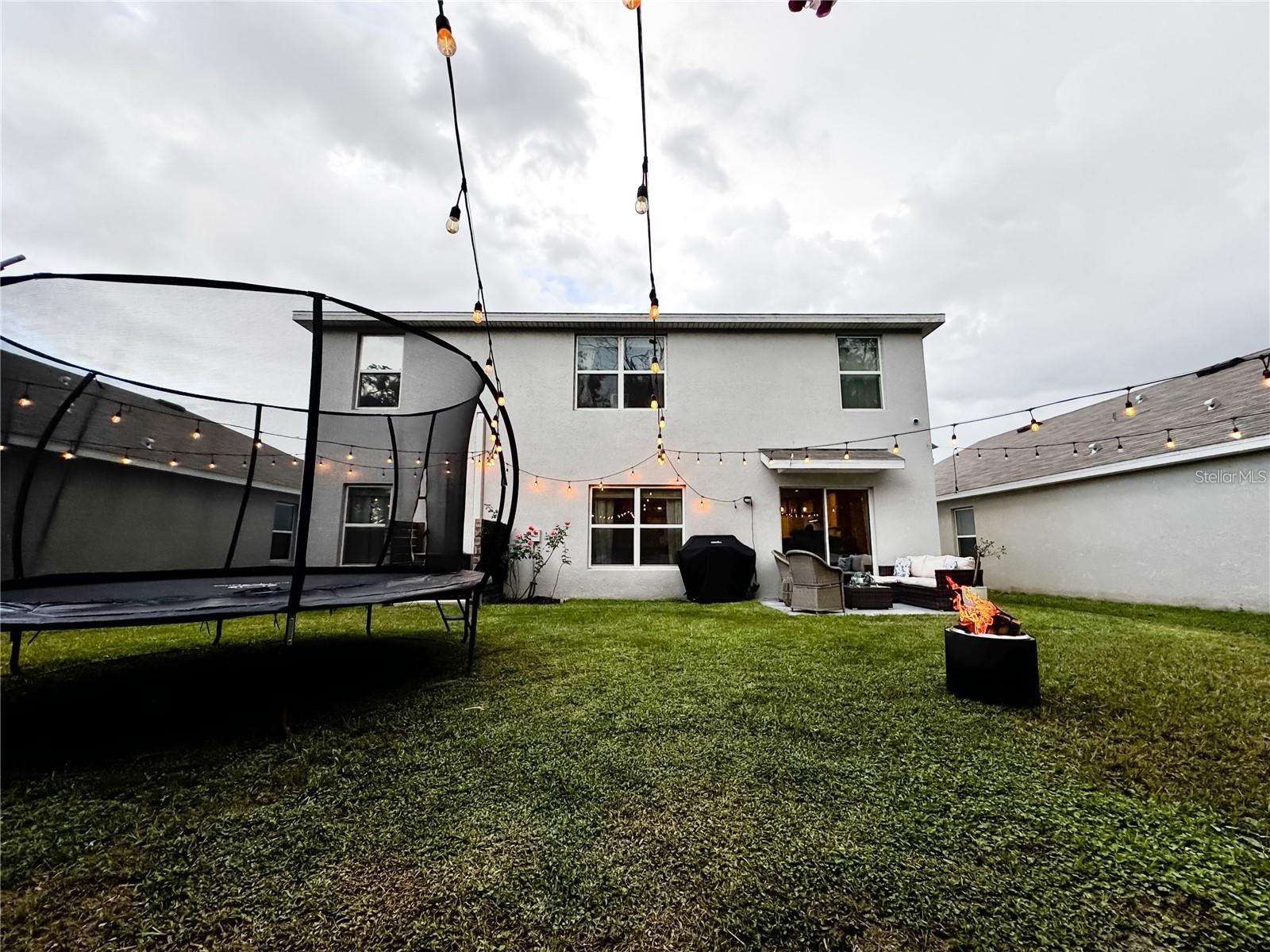 ZEPHYR RDG PH 2 - Residential Lease