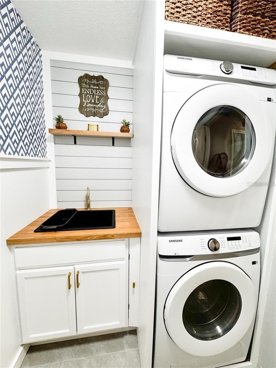 ZEPHYR RDG PH 2 - Residential Lease