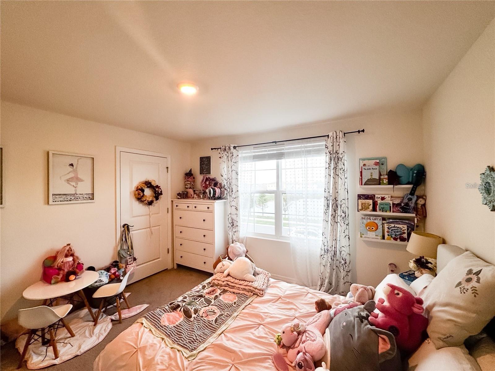 ZEPHYR RDG PH 2 - Residential Lease