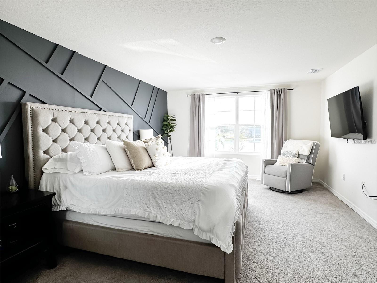 ZEPHYR RDG PH 2 - Residential Lease