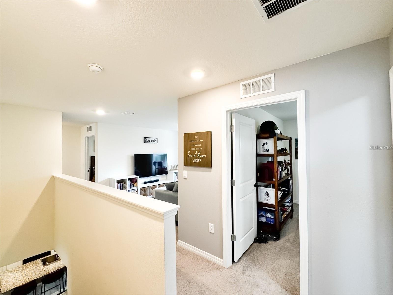 ZEPHYR RDG PH 2 - Residential Lease