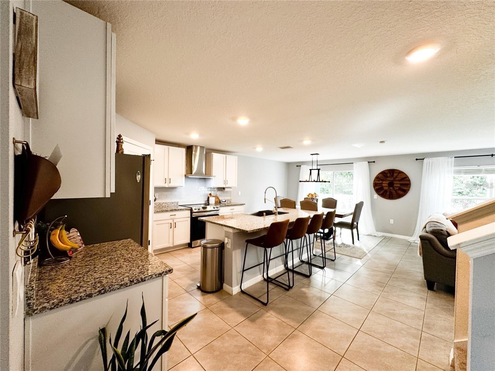 ZEPHYR RDG PH 2 - Residential Lease