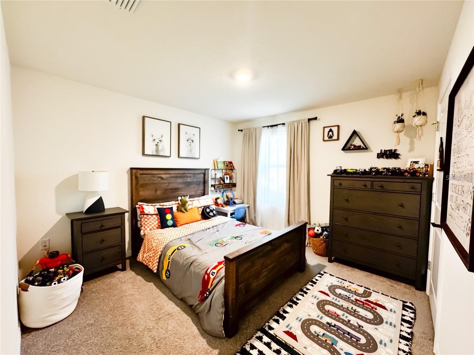 ZEPHYR RDG PH 2 - Residential Lease