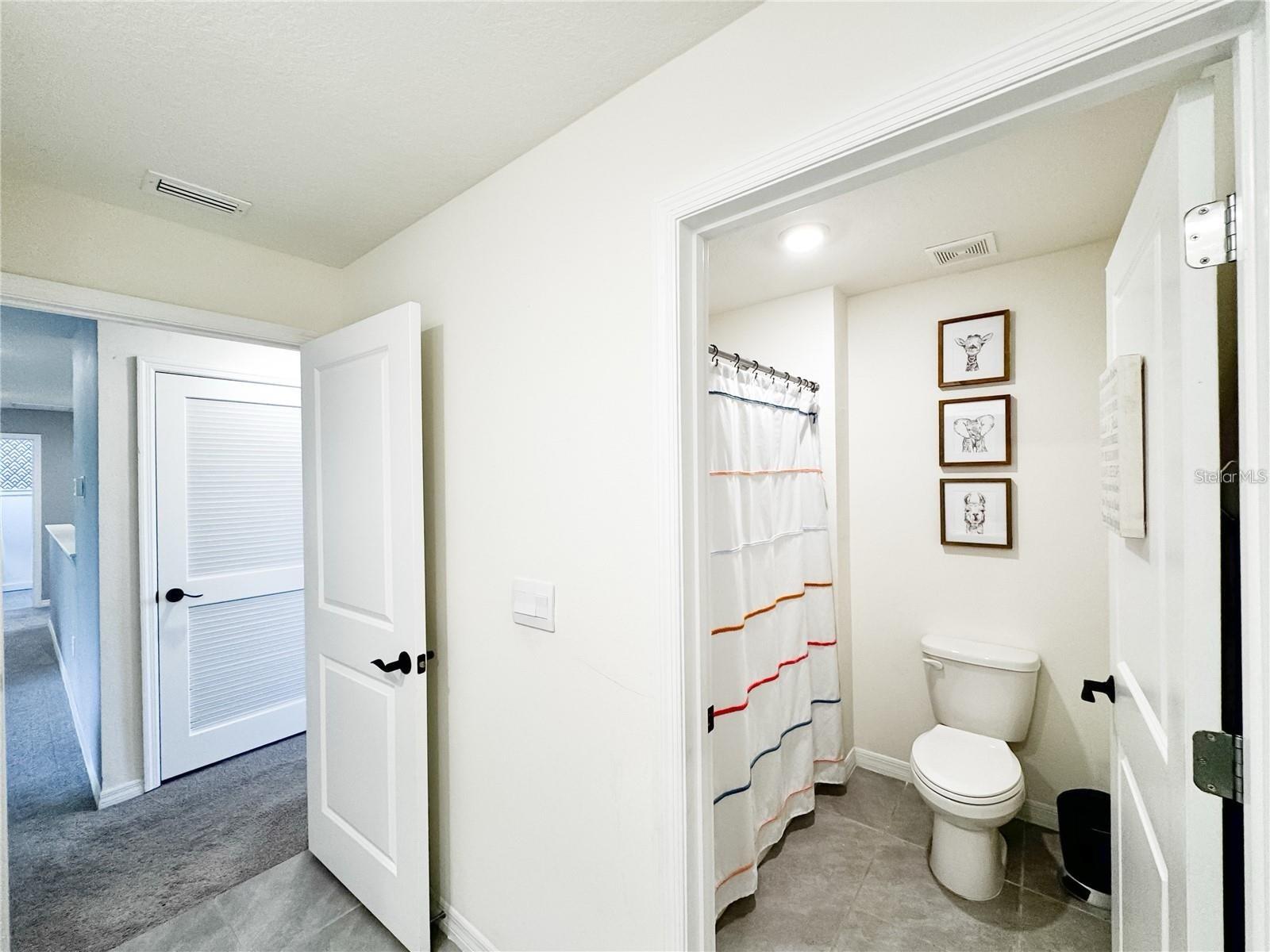 ZEPHYR RDG PH 2 - Residential Lease