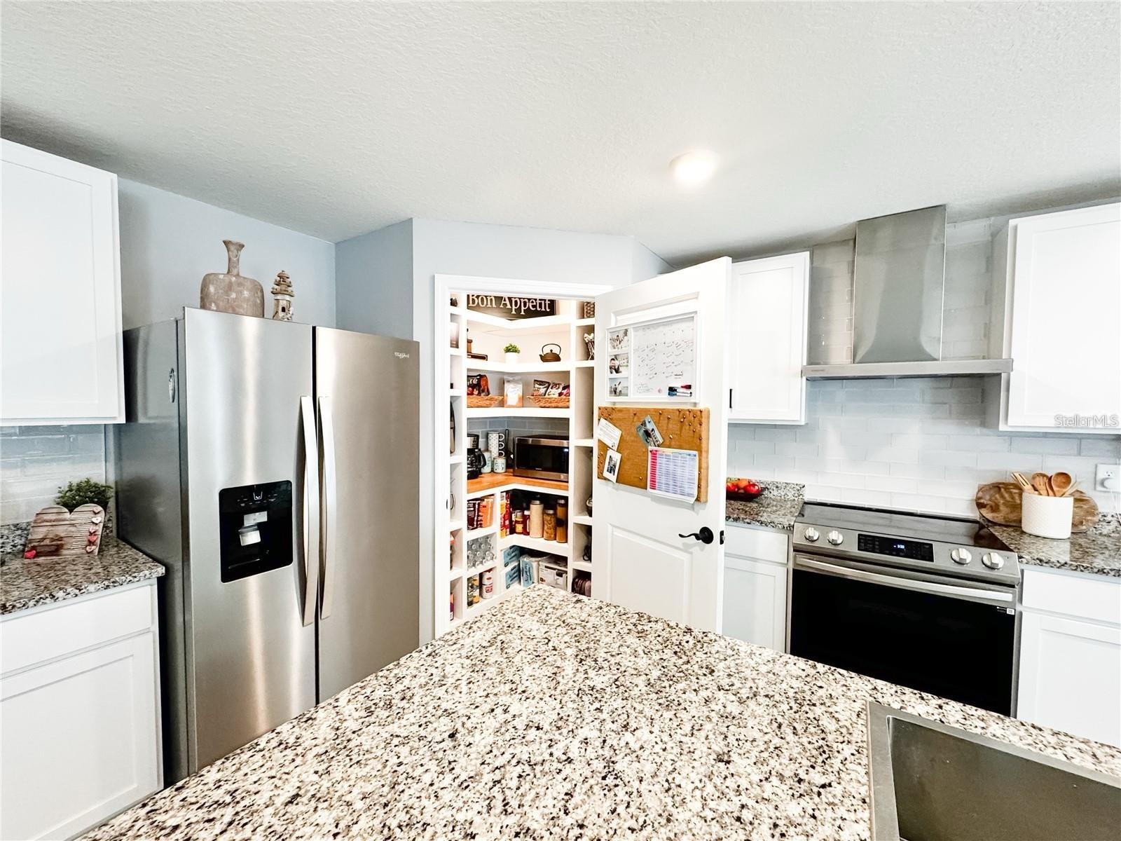 ZEPHYR RDG PH 2 - Residential Lease
