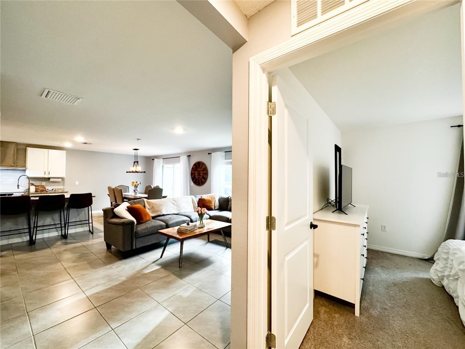 ZEPHYR RDG PH 2 - Residential Lease