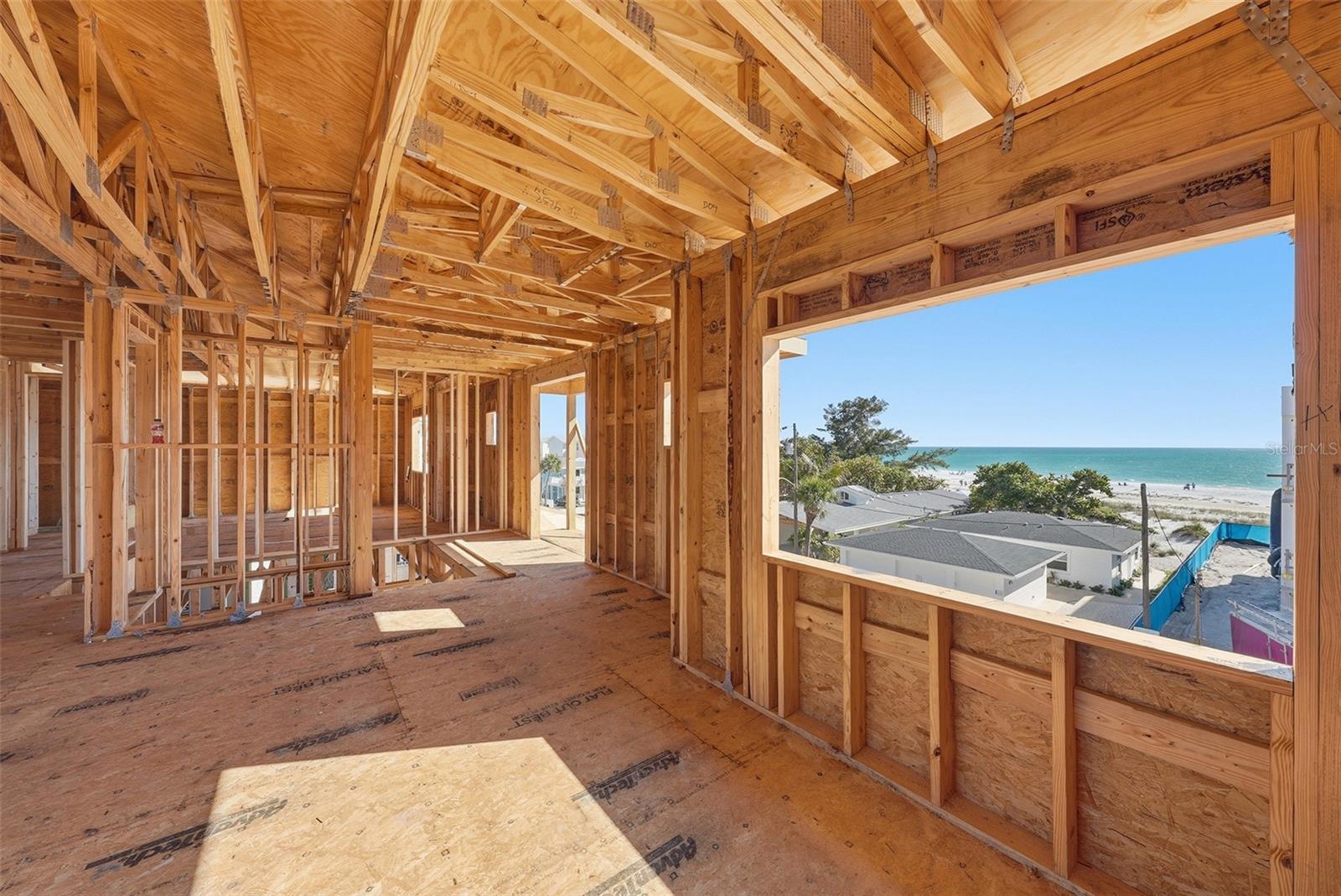 ANNA MARIA - Residential