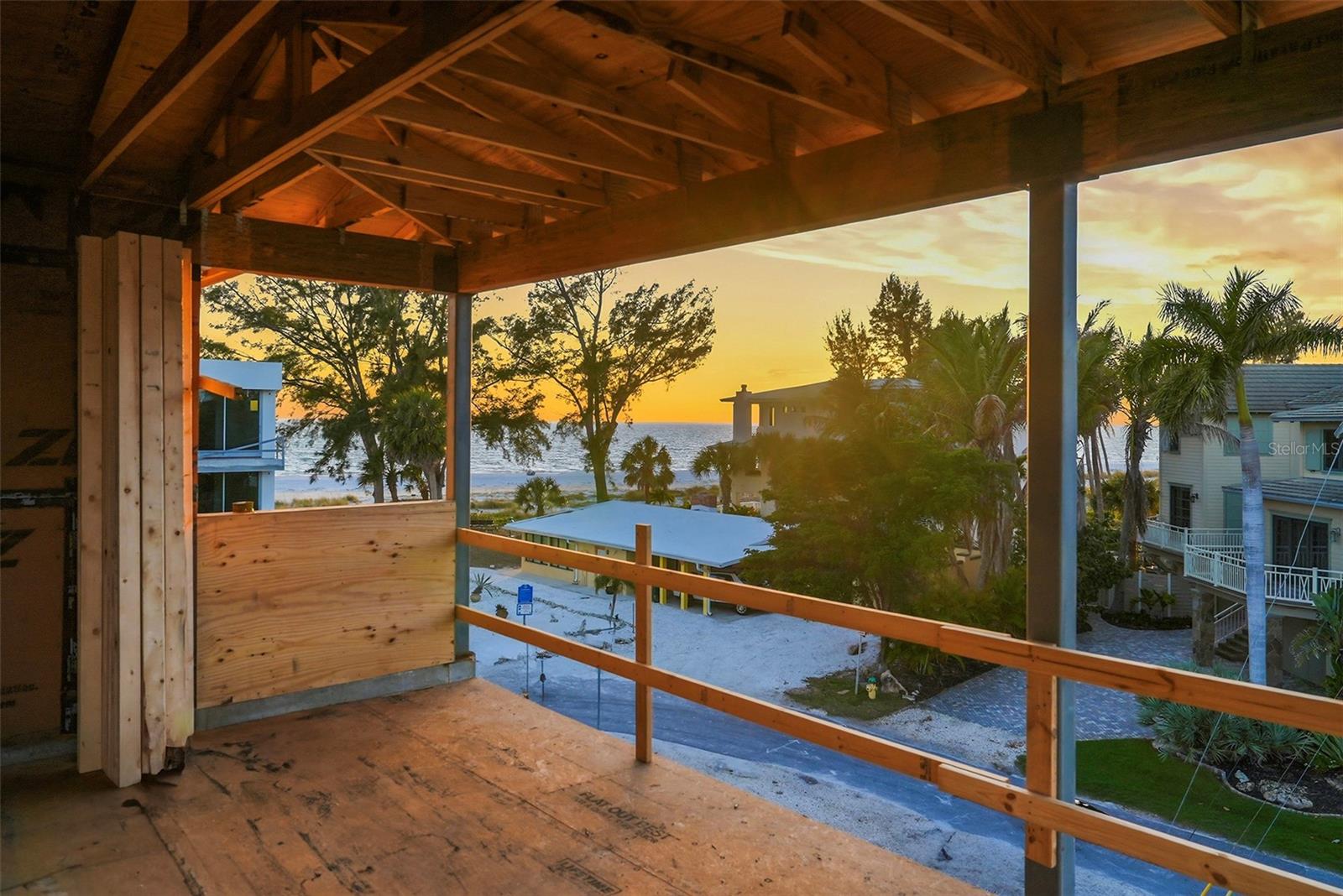 ANNA MARIA - Residential