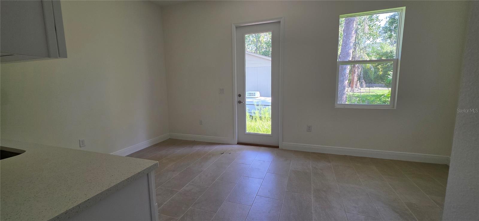 DAYTONA PARK ESTATES SEC E - Residential