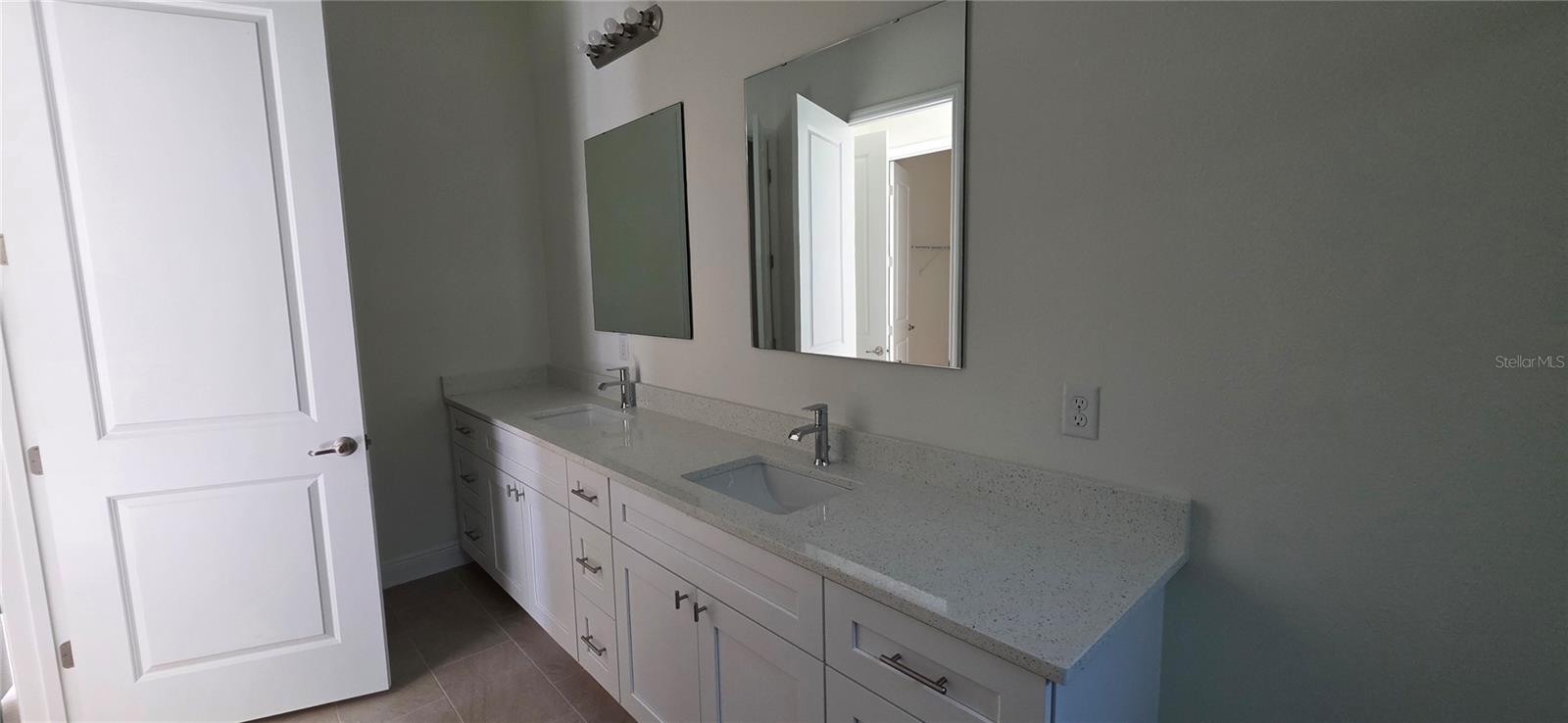 DAYTONA PARK ESTATES SEC E - Residential