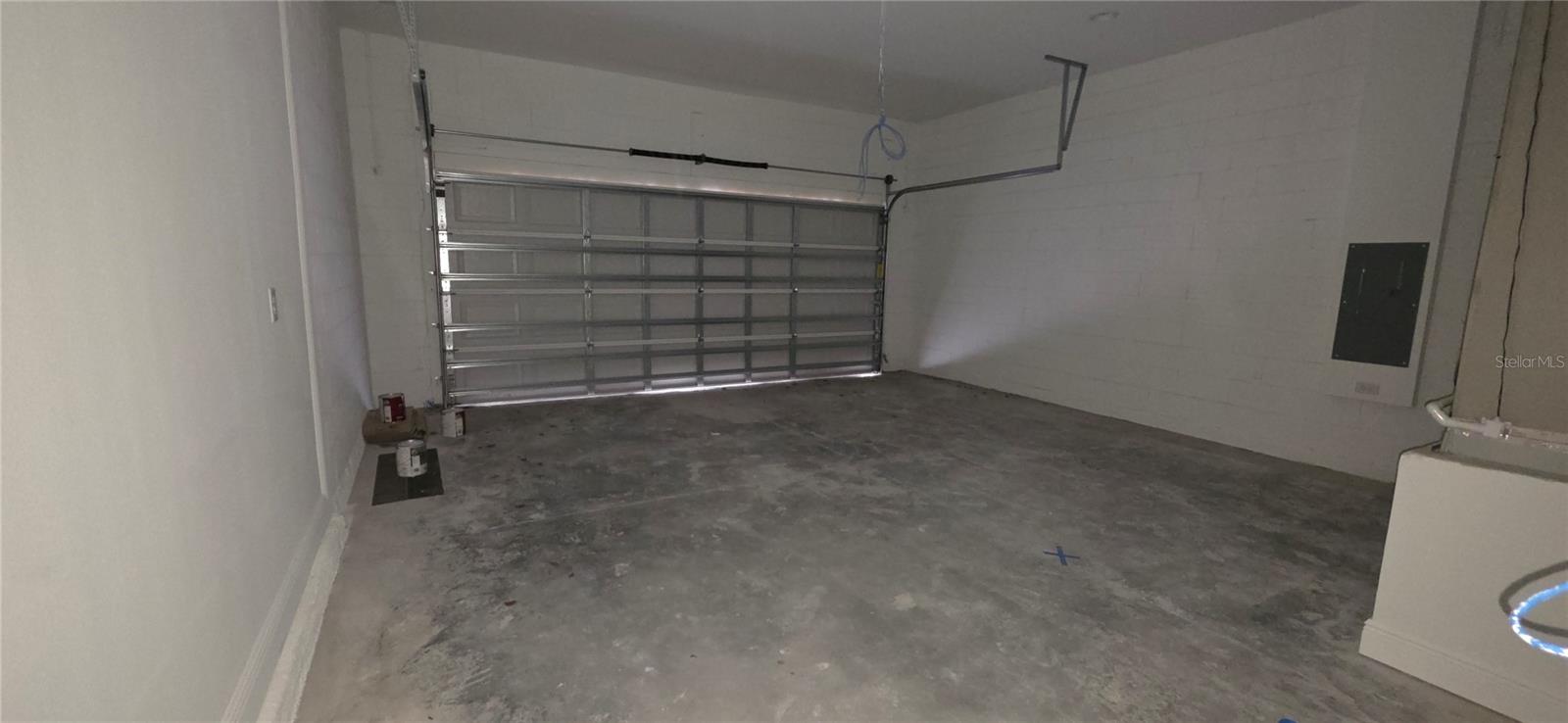 DAYTONA PARK ESTATES SEC E - Residential