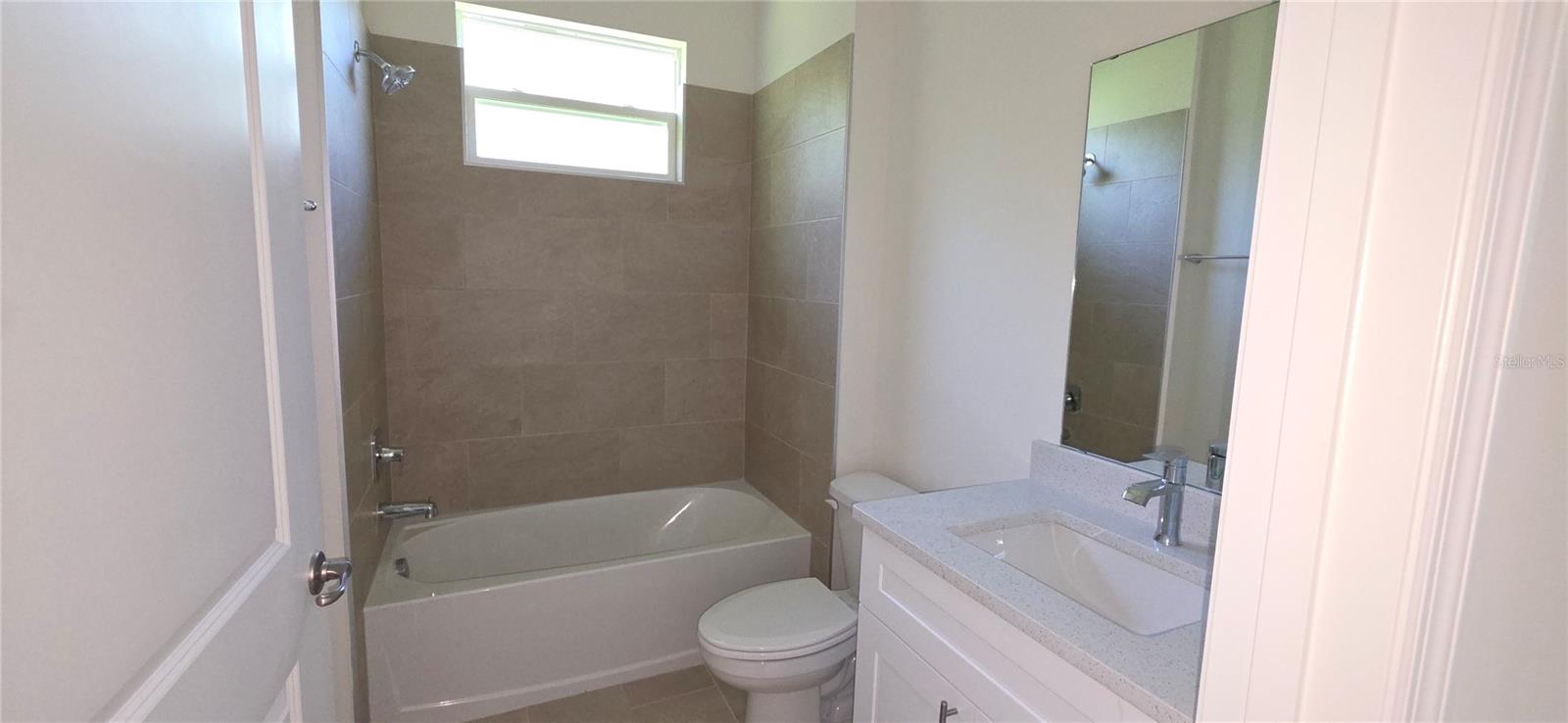 DAYTONA PARK ESTATES SEC E - Residential