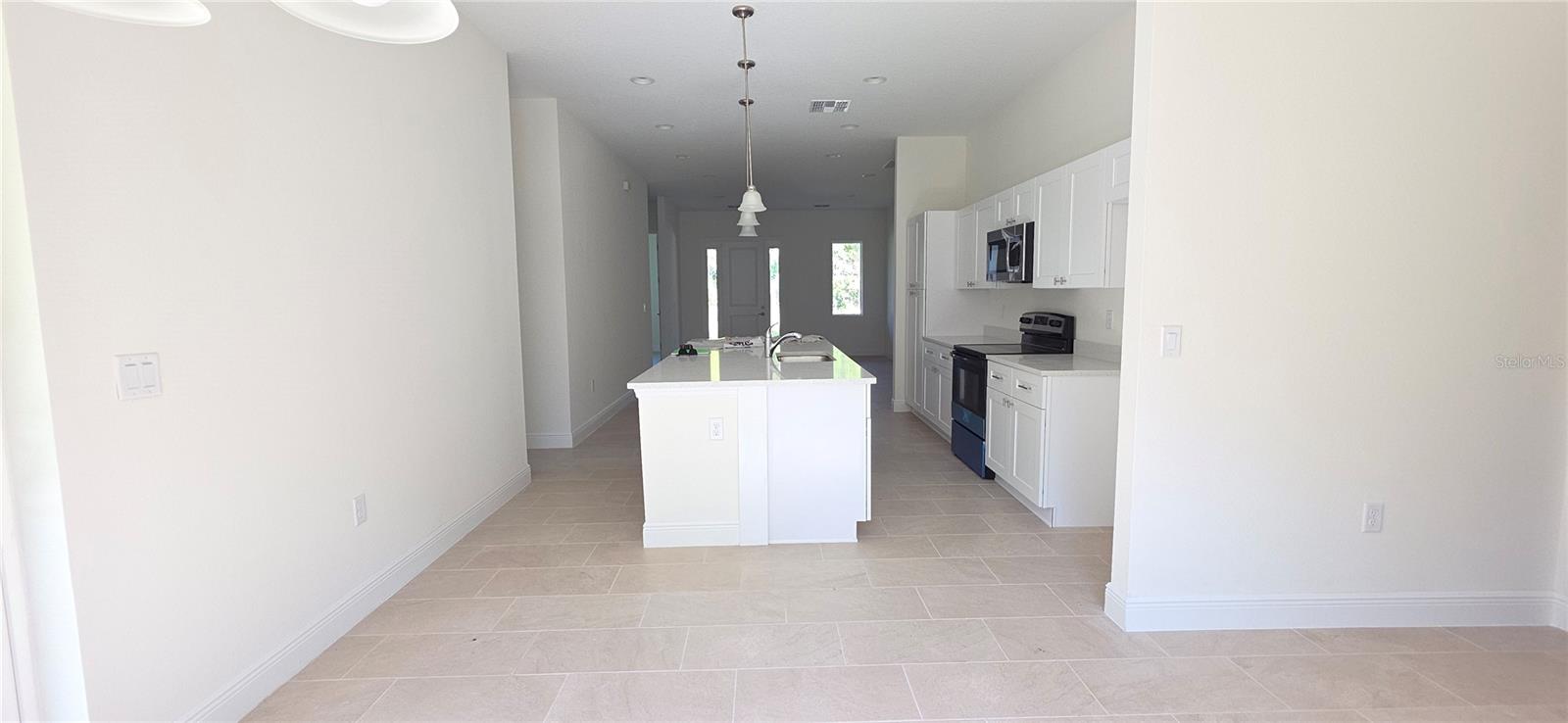 DAYTONA PARK ESTATES SEC E - Residential