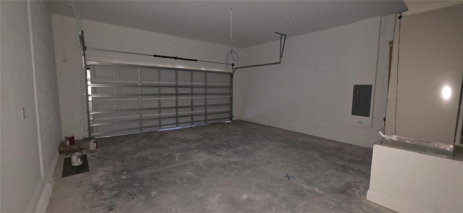 DAYTONA PARK ESTATES SEC E - Residential