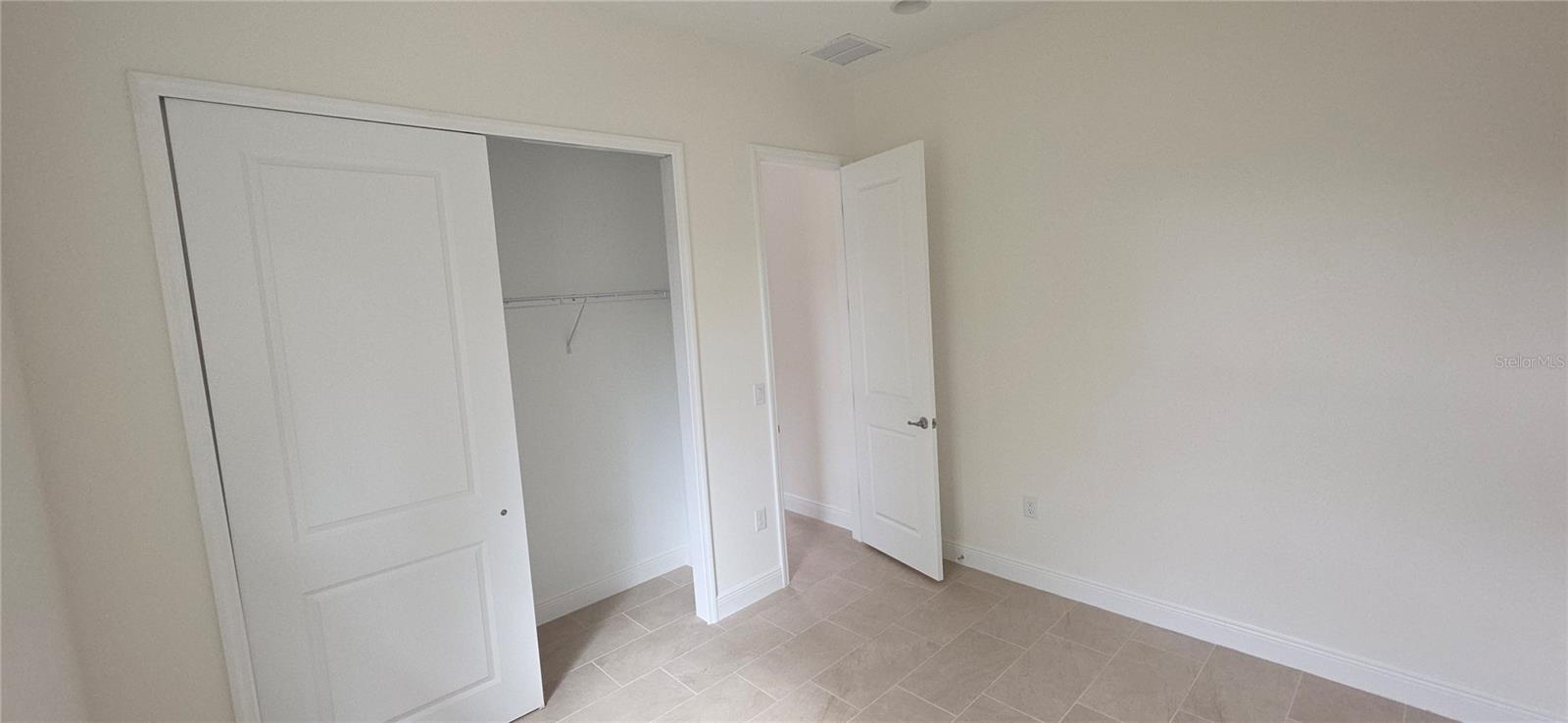 DAYTONA PARK ESTATES SEC E - Residential