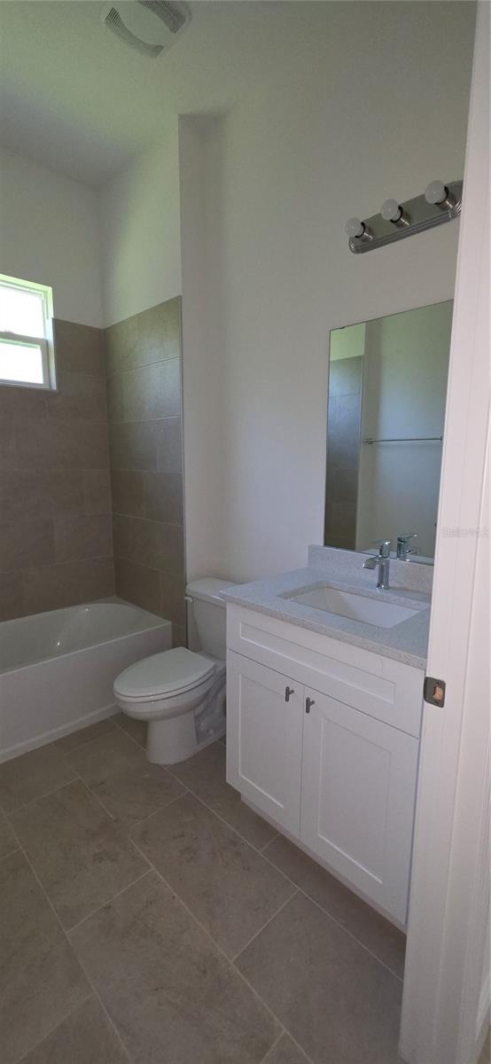 DAYTONA PARK ESTATES SEC E - Residential