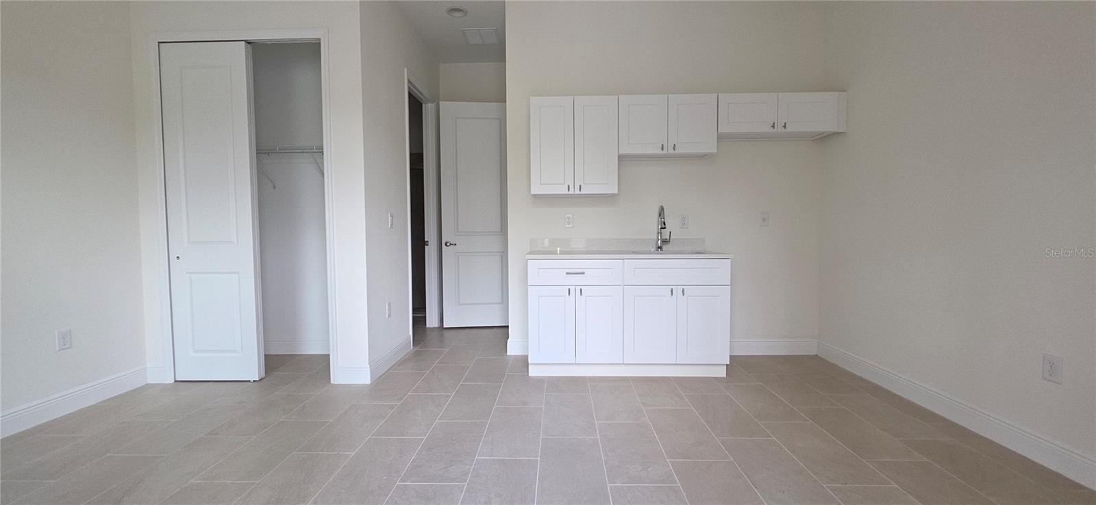 DAYTONA PARK ESTATES SEC E - Residential