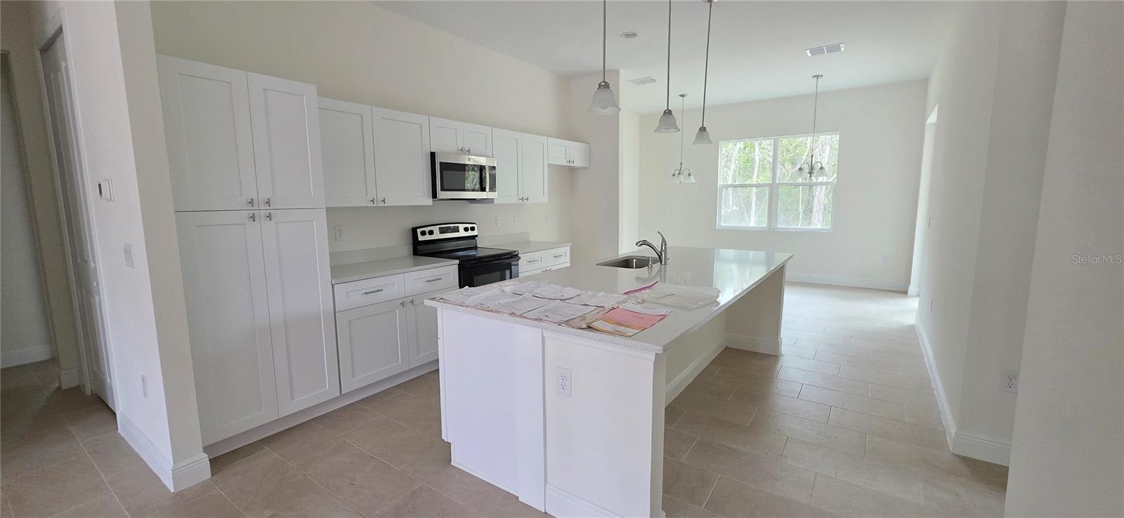 DAYTONA PARK ESTATES SEC E - Residential