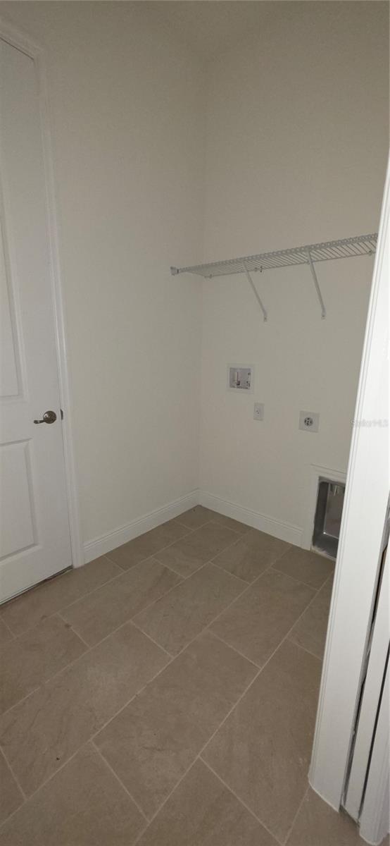 DAYTONA PARK ESTATES SEC E - Residential