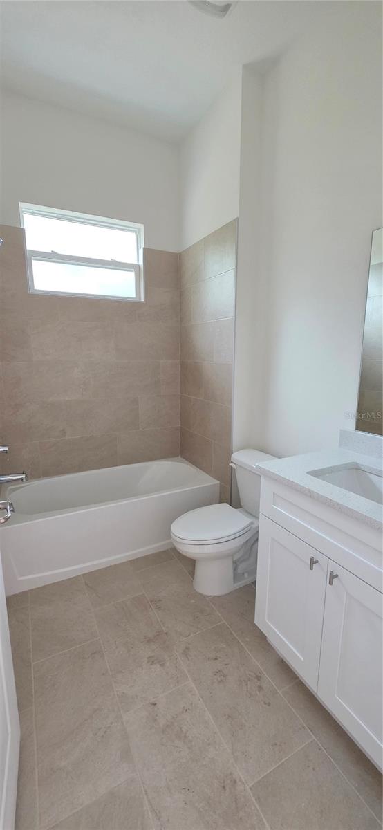 DAYTONA PARK ESTATES SEC E - Residential