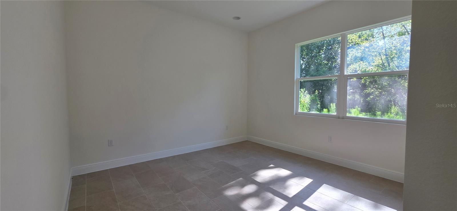 DAYTONA PARK ESTATES SEC E - Residential