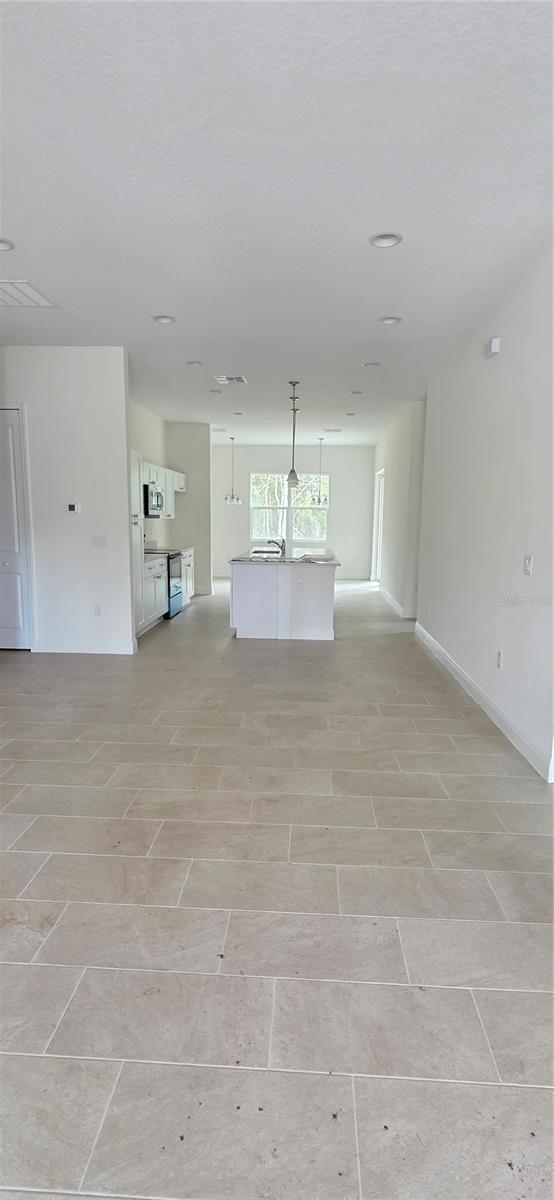 DAYTONA PARK ESTATES SEC E - Residential