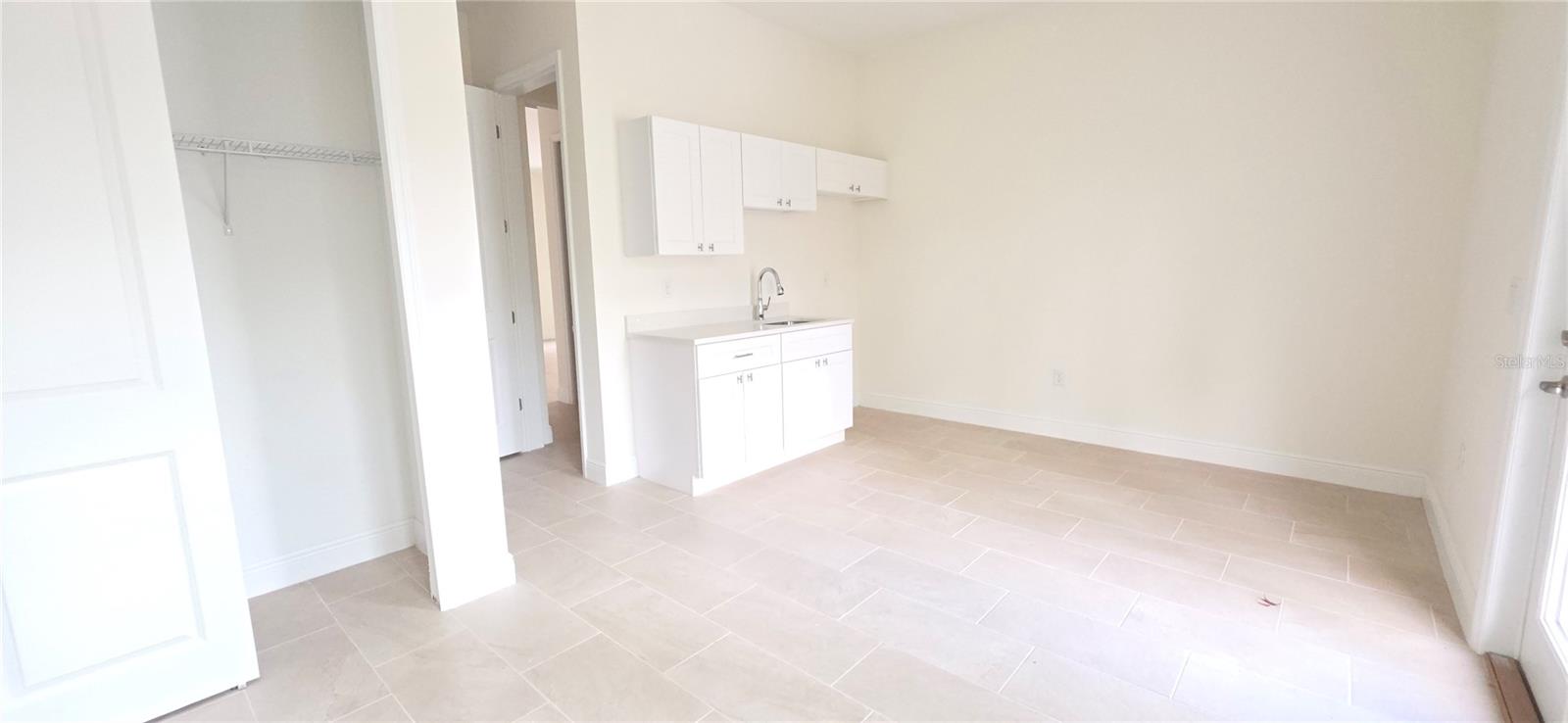 DAYTONA PARK ESTATES SEC E - Residential