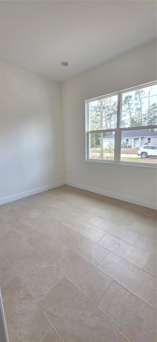 DAYTONA PARK ESTATES SEC E - Residential