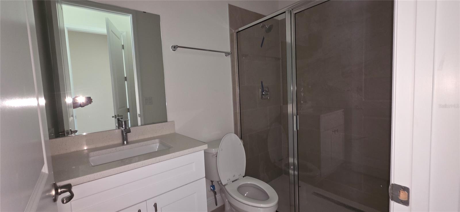 DAYTONA PARK ESTATES SEC E - Residential