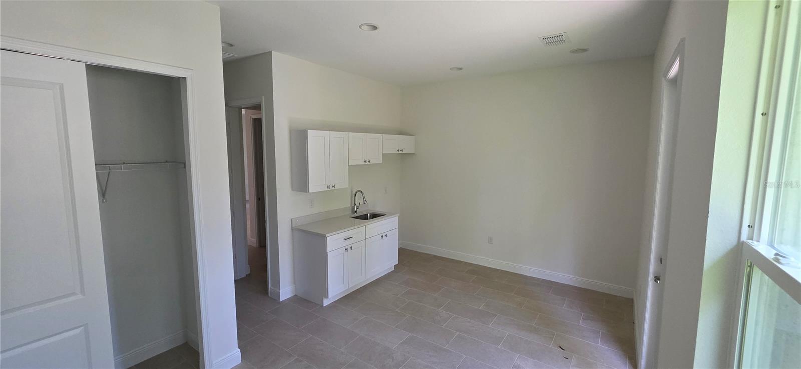 DAYTONA PARK ESTATES SEC E - Residential