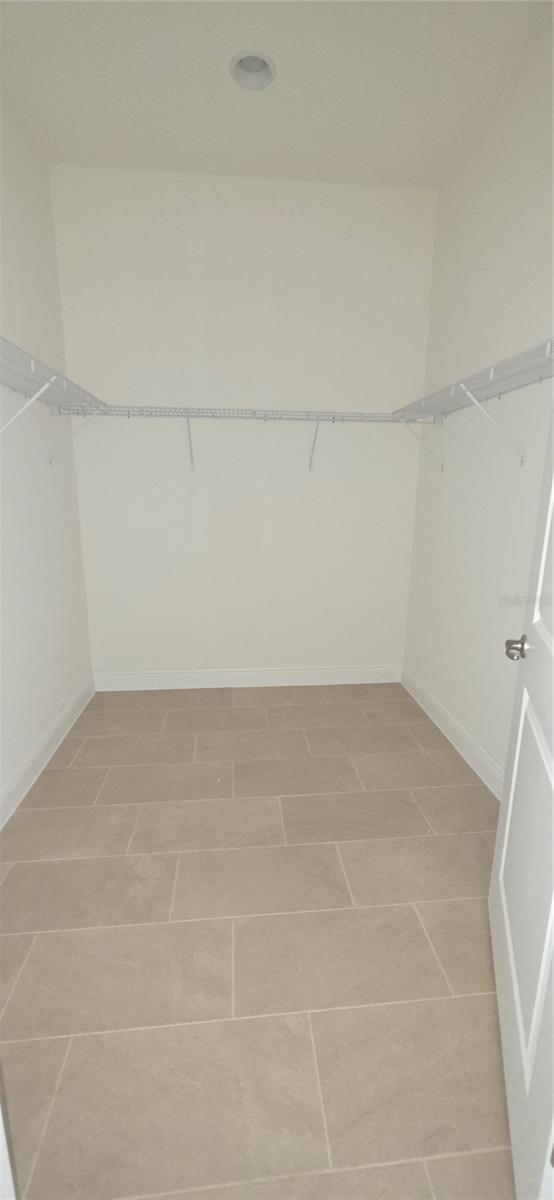 DAYTONA PARK ESTATES SEC E - Residential