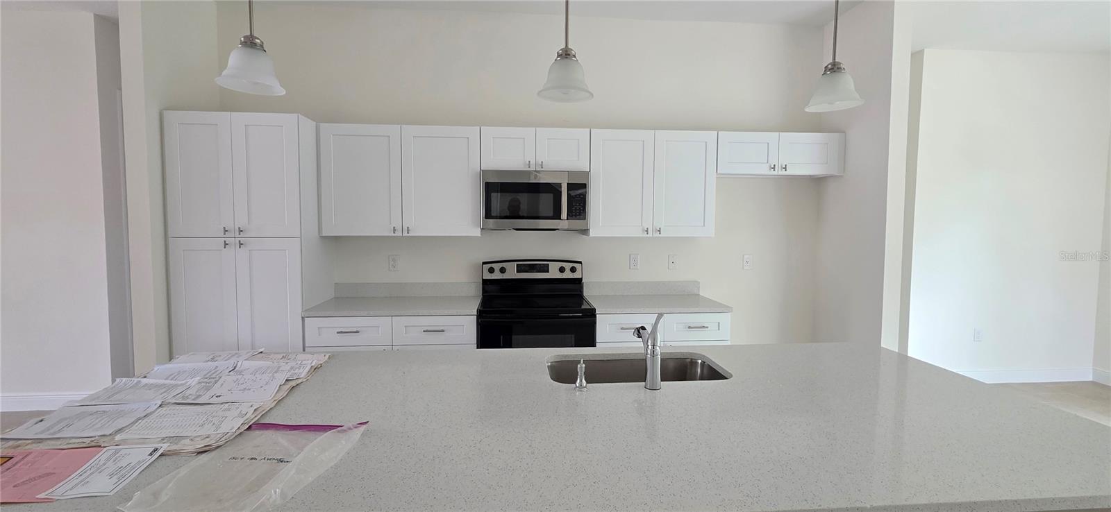DAYTONA PARK ESTATES SEC E - Residential