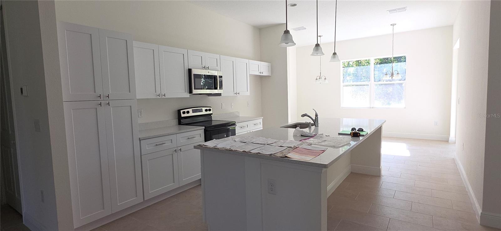 DAYTONA PARK ESTATES SEC E - Residential