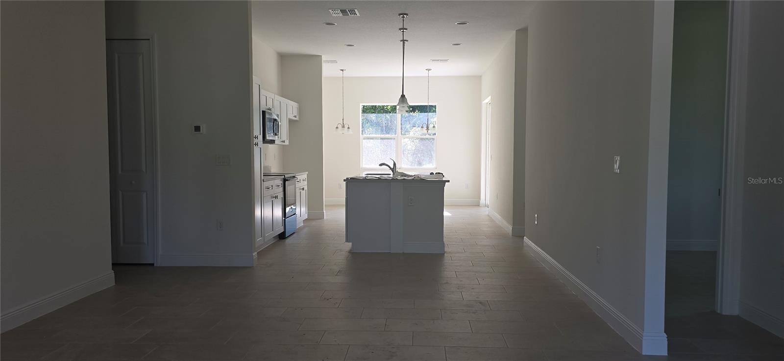 DAYTONA PARK ESTATES SEC E - Residential