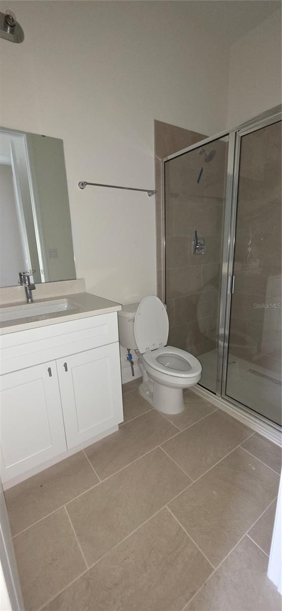DAYTONA PARK ESTATES SEC E - Residential