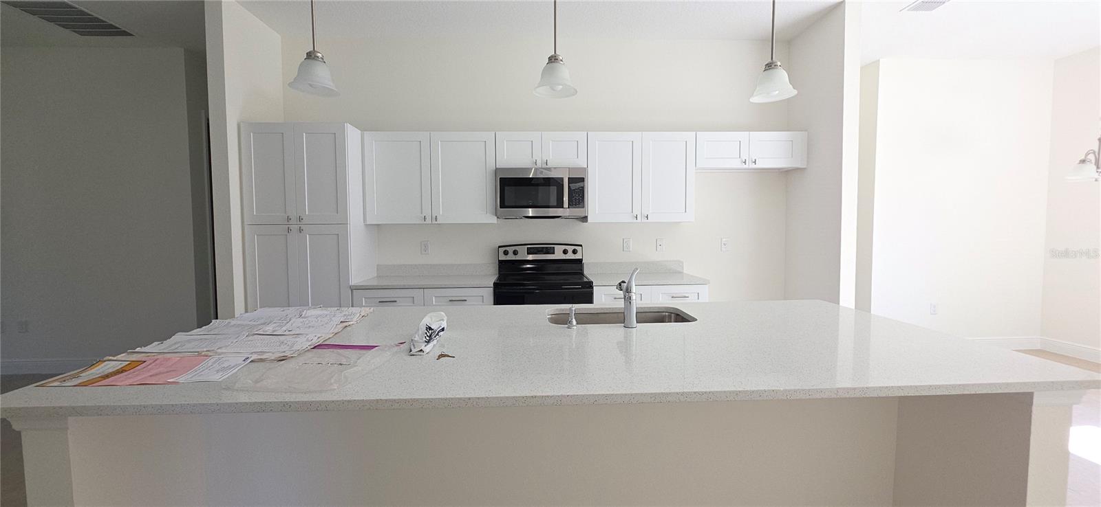 DAYTONA PARK ESTATES SEC E - Residential