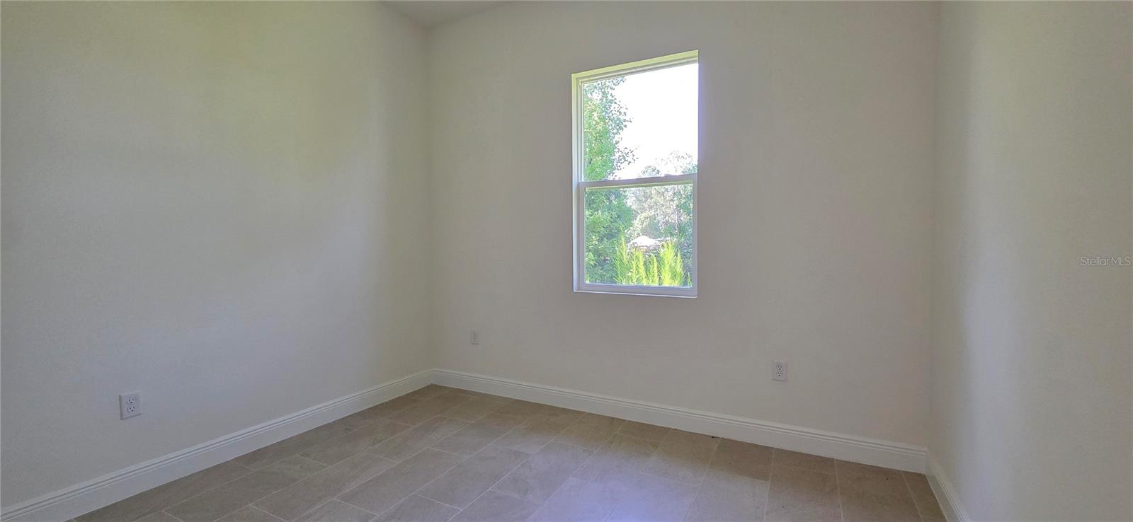 DAYTONA PARK ESTATES SEC E - Residential