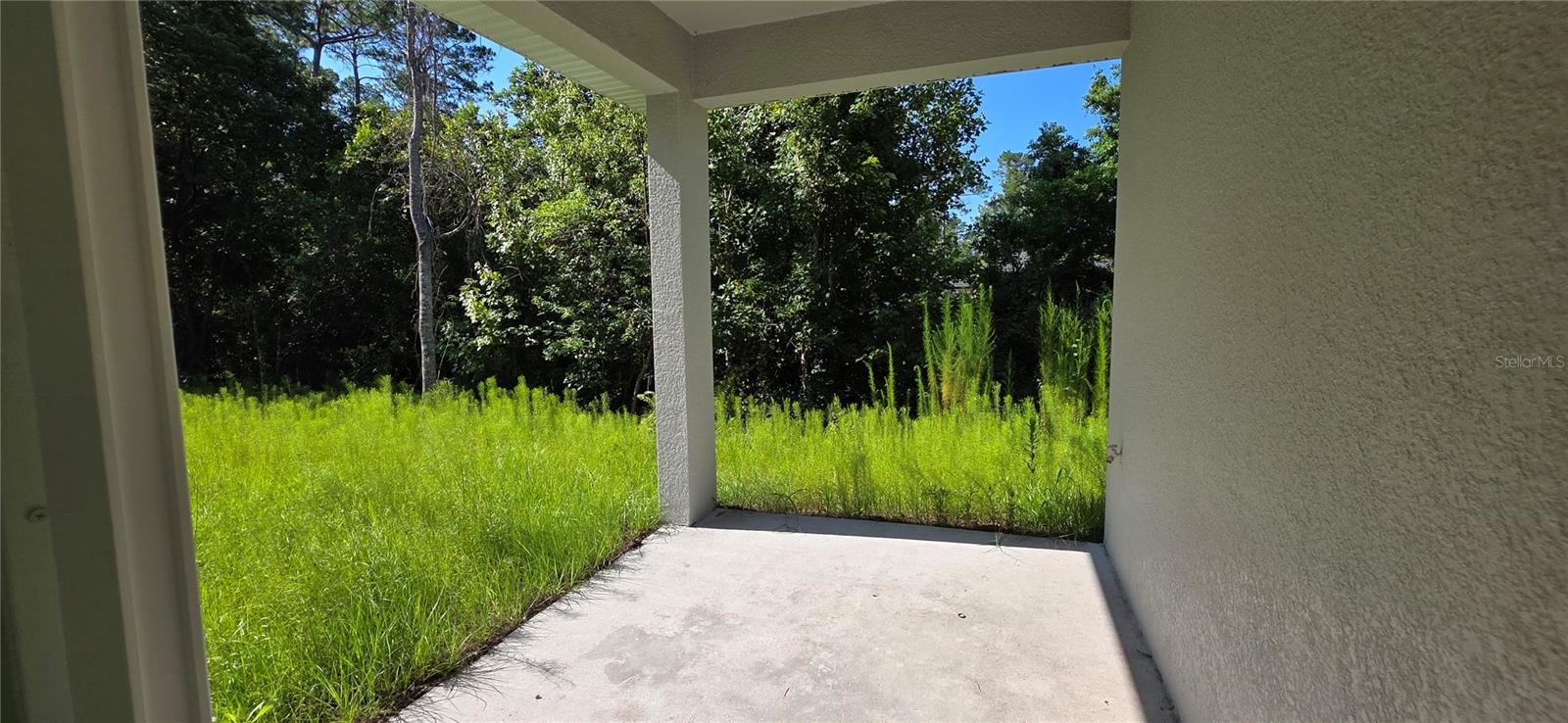 DAYTONA PARK ESTATES SEC E - Residential