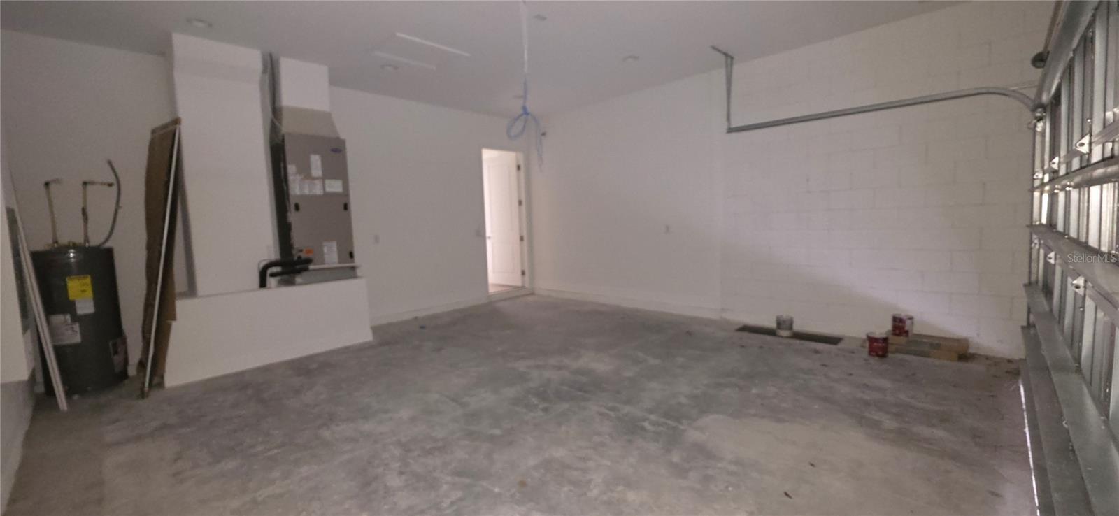 DAYTONA PARK ESTATES SEC E - Residential