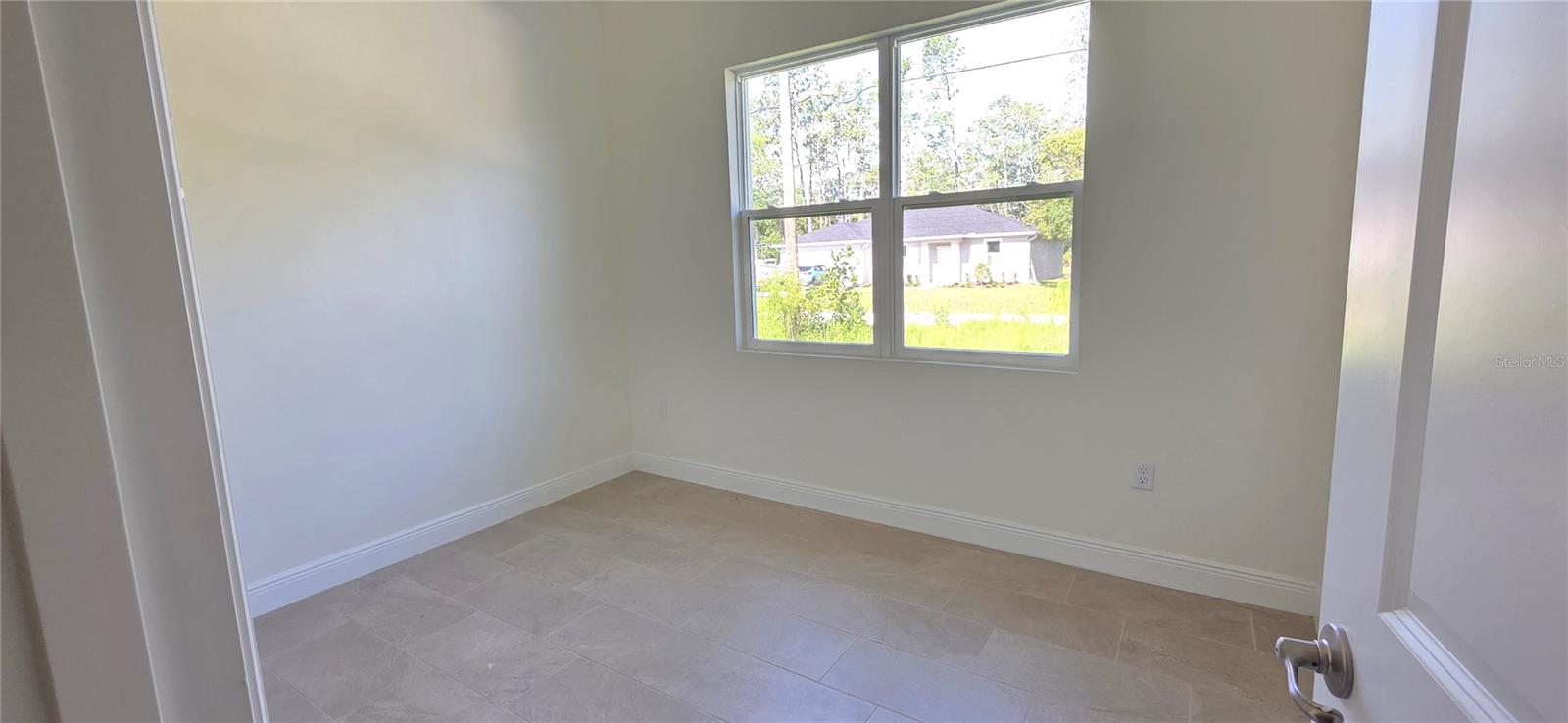 DAYTONA PARK ESTATES SEC E - Residential