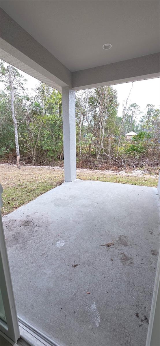 DAYTONA PARK ESTATES SEC E - Residential