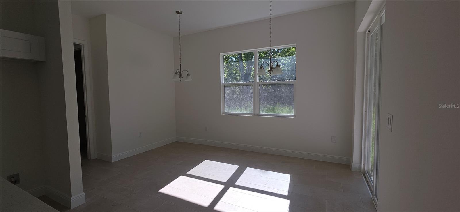DAYTONA PARK ESTATES SEC E - Residential
