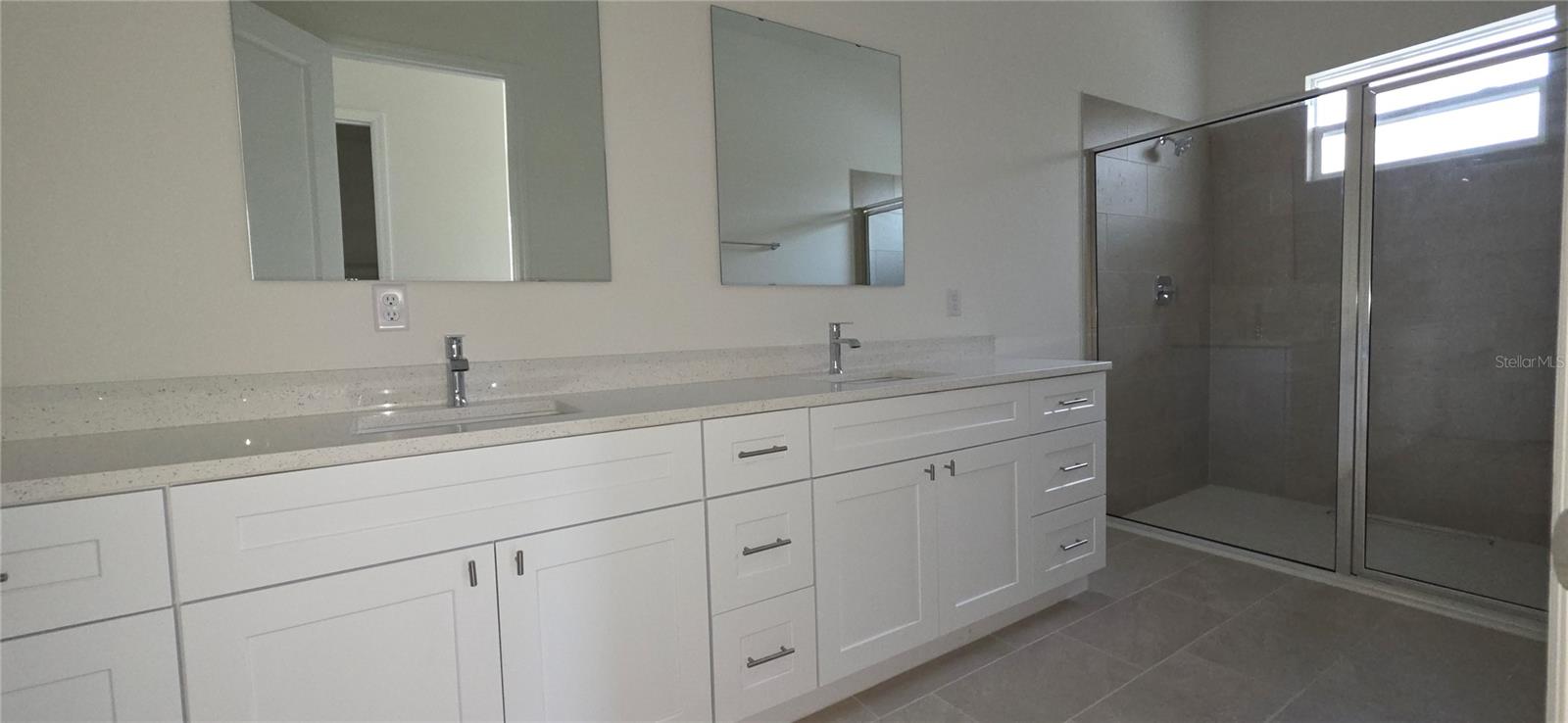 DAYTONA PARK ESTATES SEC E - Residential